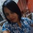 Foto do perfil de Greziele