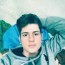 Foto do perfil de Luciano