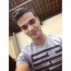 Foto do perfil de F�bio