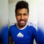 Avatar de Leonan Yandrisek