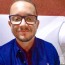 Foto do perfil de Lorhan Henrique