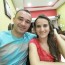 Foto do perfil de Edson