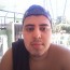 Foto do perfil de Felipe