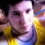 Foto do perfil de Luiz Henrique