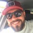 Avatar de Rodrigo Rodrigues Reis