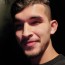 Foto do perfil de Alek