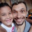 Foto do perfil de Jailton