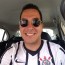Foto do perfil de Anderson