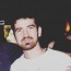 Foto do perfil de Emmanuel