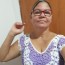 Foto do perfil de dircinha