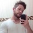 Foto do perfil de Renan