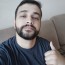 Avatar de Paulo Henrique