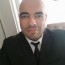 Foto do perfil de J�nior