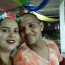 Foto do perfil de Anderson