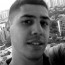 Avatar de Jonathan Silva