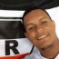 Foto do perfil de Junior