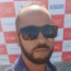 Foto do perfil de Lidomarke