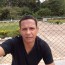 Foto do perfil de Alfredo