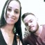 Foto do perfil de Carlos