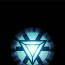 Avatar de Lucas S Santos