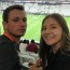 Foto do perfil de Gustavo