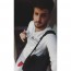Foto do perfil de joao