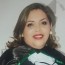 Foto do perfil de Klyssya