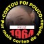 Foto do perfil de Lucas