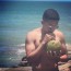 Foto do perfil de Pedro