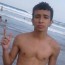 Foto do perfil de Cristian