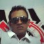Foto do perfil de Emerson