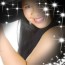 Foto do perfil de Manoela