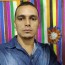 Foto do perfil de Renilson