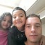 Avatar de Washington Sena