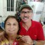 Foto do perfil de Ang�lica