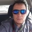 Foto do perfil de Francis