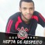 Avatar de Leandro Silva