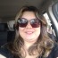 Avatar de Martinha Stuchi