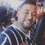Foto do perfil de Everton