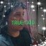 Foto do perfil de Lui