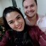 Foto do perfil de Bruno