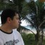 Foto do perfil de Daniel