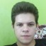 Foto do perfil de Marcos