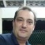 Foto do perfil de Mario