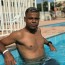 Foto do perfil de Rodrigo