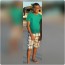 Foto do perfil de Welck