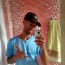 Foto do perfil de Eismael