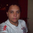 Foto do perfil de Alexssandro