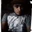 Foto do perfil de Fabricio