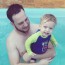 Foto do perfil de Lucas Henrique